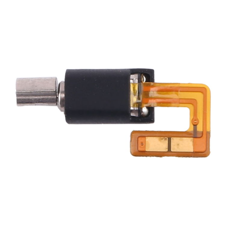 Vibrator