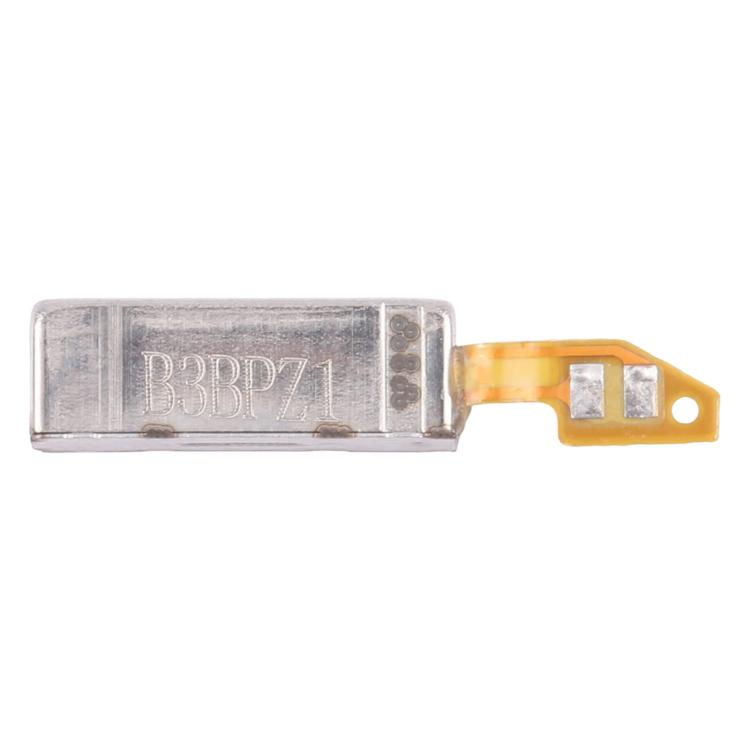 Vibrator